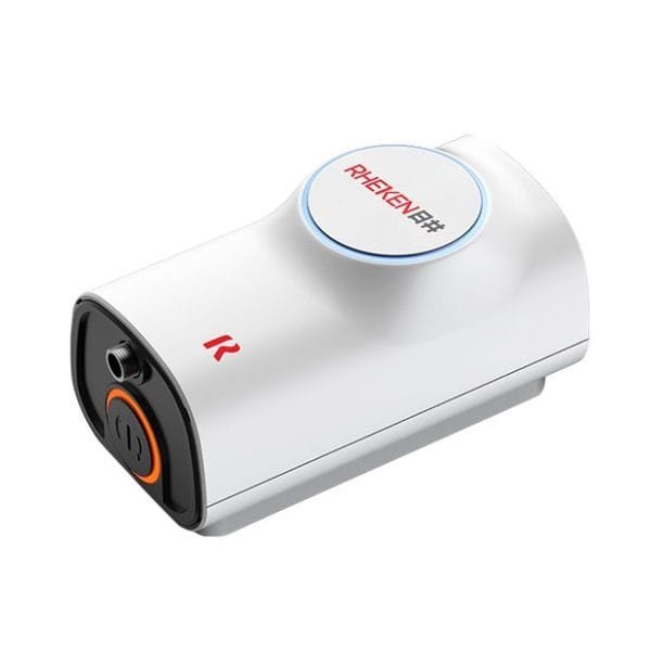 RHEKEN R20 buitinis vandens siurblys - Vaizdas 3