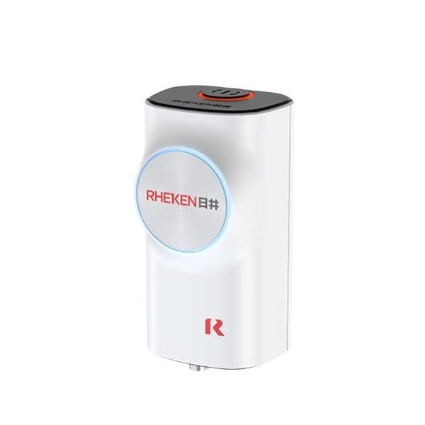 RHEKEN R20 buitinis vandens siurblys