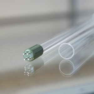 T521 Lamp for E-360 UV water sterilizer (EN)