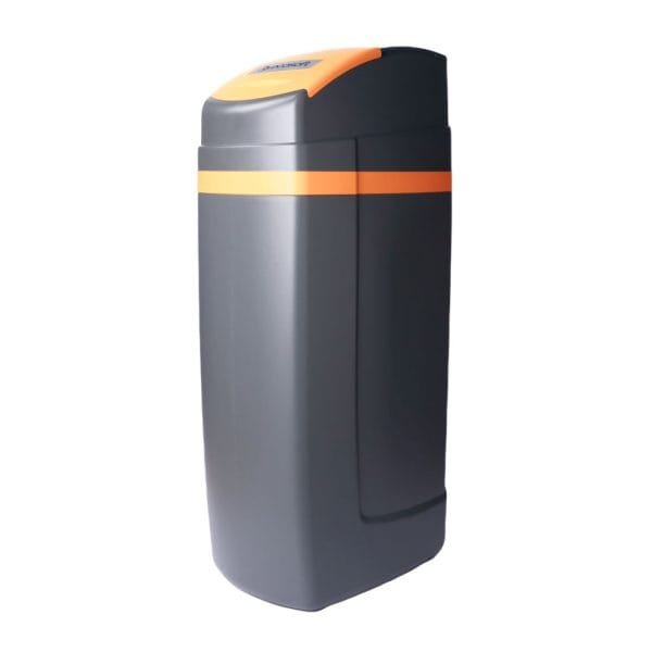 Titanium Gold 250 Ecomix Minkštiklis - Vaizdas 5