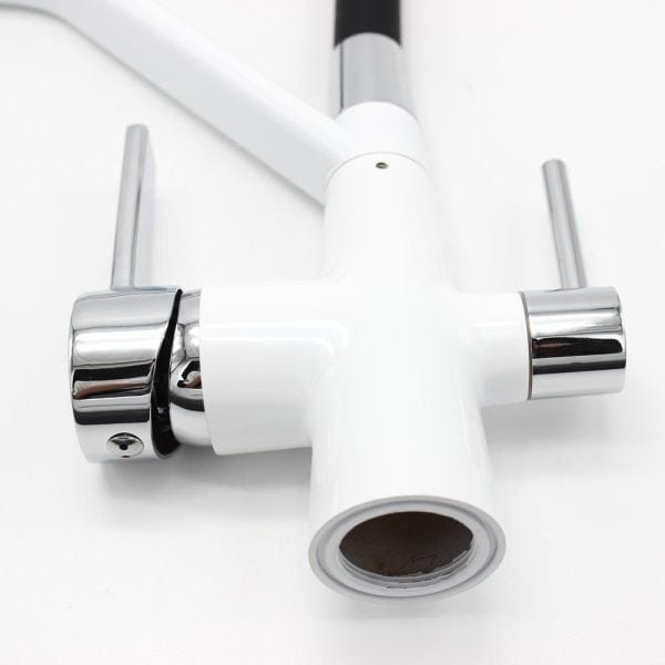 osmoso filtras
