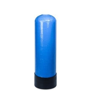demineralizacijos filtras