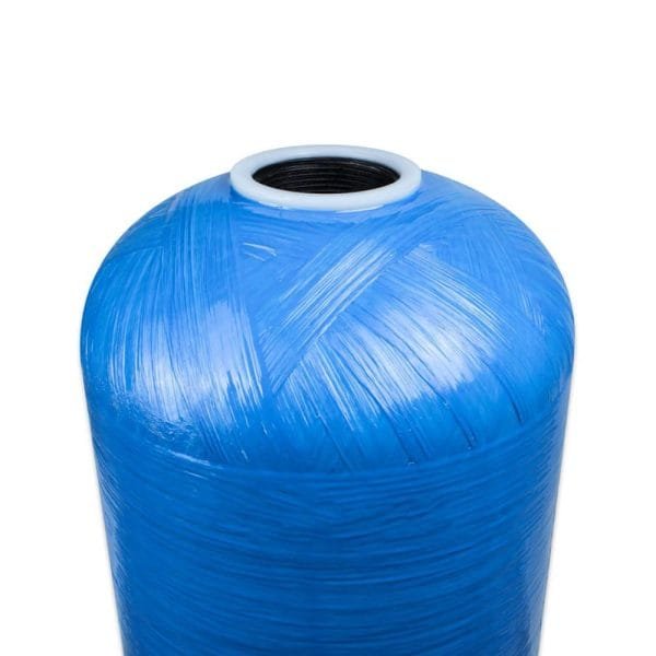 demineralizacijos terpė