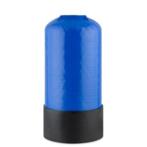 Tuščia filtravimo kolona 6x13” (4L)