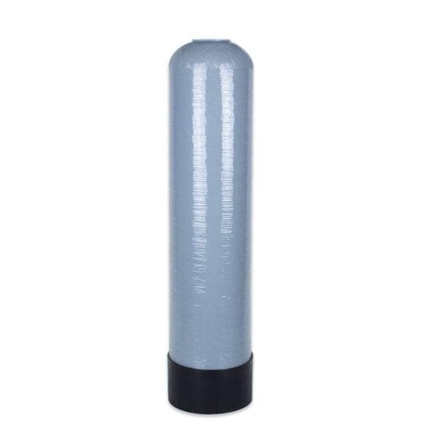 demineralizacijos filtras
