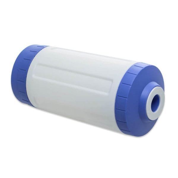 filtro namelis