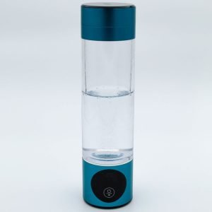 VANDENILIO GENERATORIUS H2VITAL