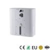 VANDENS MINKŠTINIMO FILTRAS KEMAN SS-X1 DUPLEX - Vaizdas 4
