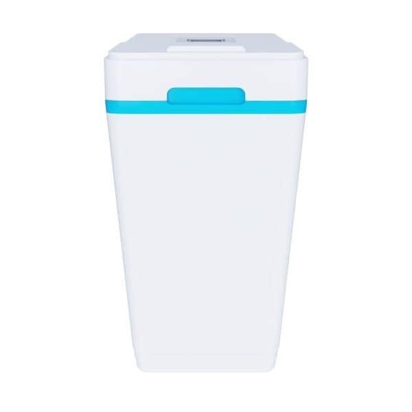 VISO NAMO VANDENS VALYMO SISTEMA AQUAPHOR S1000A - Vaizdas 2