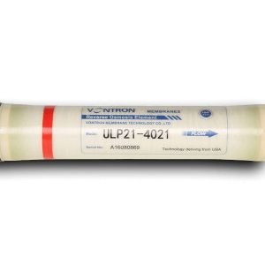 Vontron ULP21-4021 atvirkštinio osmoso membrana