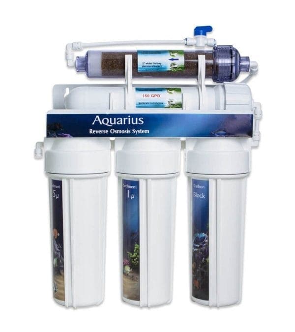 filtras akvariumui