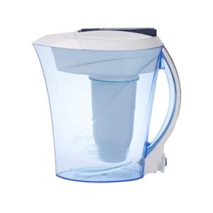 ZEROWATER