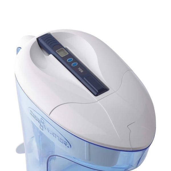 brita