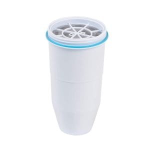 ZEROWATER